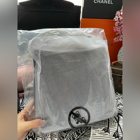 🌠For My Sweet Dear Friend🌠 - Picture 12 of 16